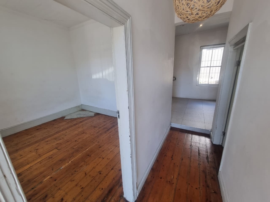 To Let 3 Bedroom Property for Rent in Woodstock Western Cape